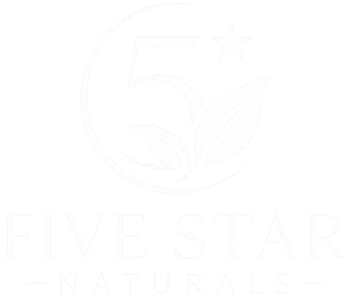 Five Star Naturals